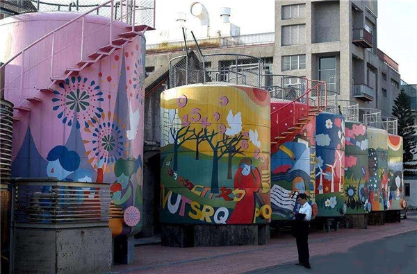 1588152532126190.jpg 微信图片_20200429172347.jpg