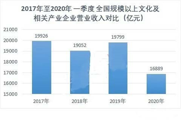 1588758638676158.jpg W020200503561365856109.jpg