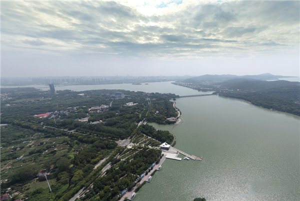 1589881189954660.png 微信图片_20200519173659.png