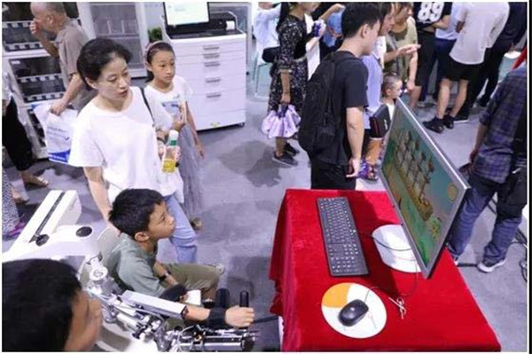 1589881221835117.jpg 微信图片_20200519173705.jpg