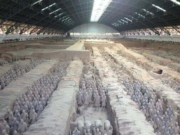 1590401852156549.jpg 1.jpg