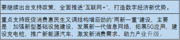 1590401888113070.jpg 2.jpg