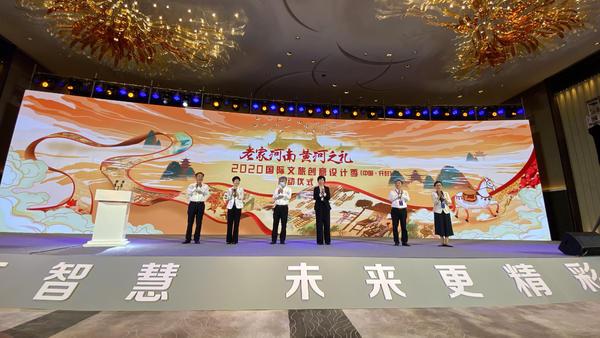 1590830555138747.jpg 1.jpg