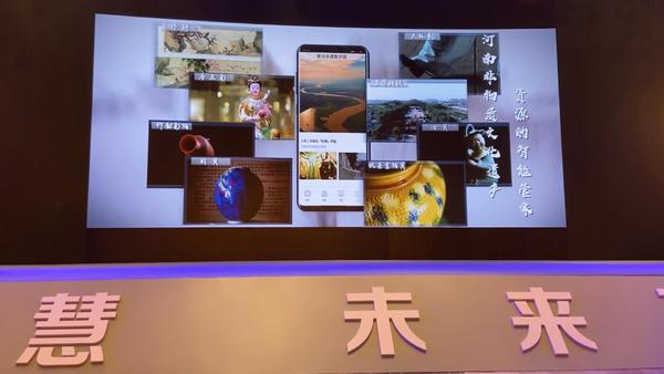 1590830564120252.jpg 2.jpg