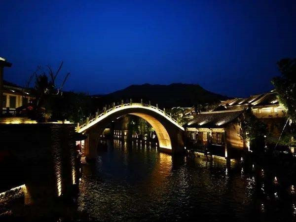 1591090307337024.jpg 1.jpg