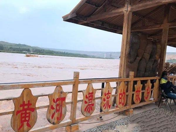 1591090393350967.jpg 7.jpg