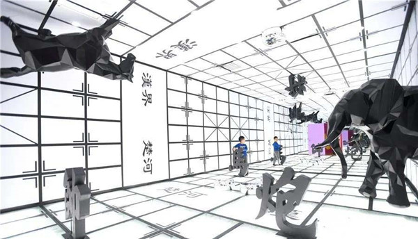 1591260058131178.jpg 微信图片_20200604163908.jpg