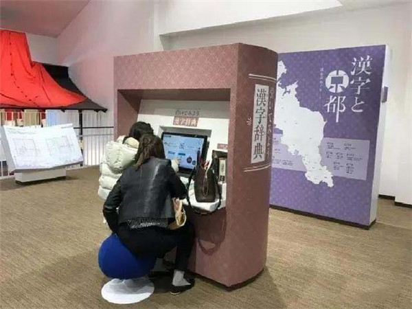 1591260079129654.jpg 微信图片_20200604163901.jpg