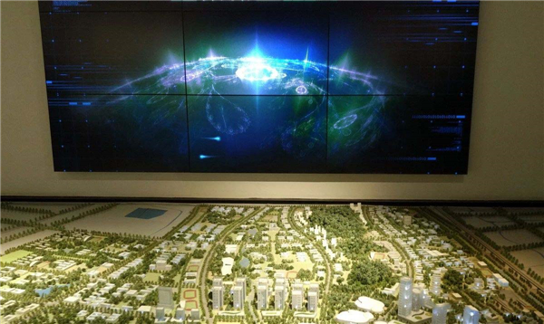 1591349797105797.jpg 1.jpg