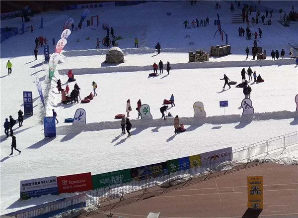 1591349824126504.jpg 3.jpg