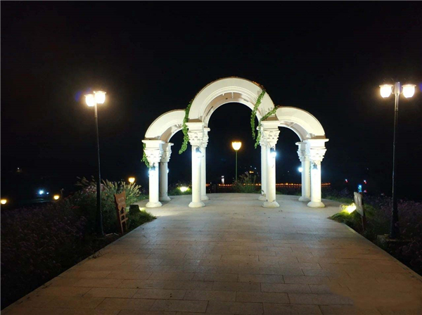 1591349840119266.jpg 4.jpg