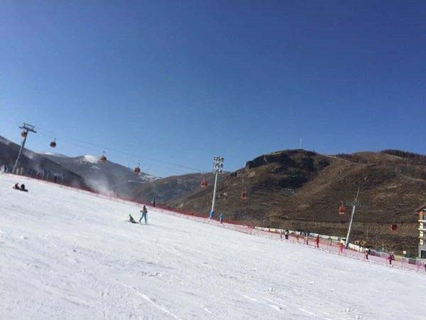 1591437733571462.jpg 1.jpg