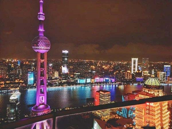 1591437772507258.jpg 3.jpg