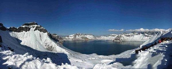 1591437803544352.jpg 4.jpg