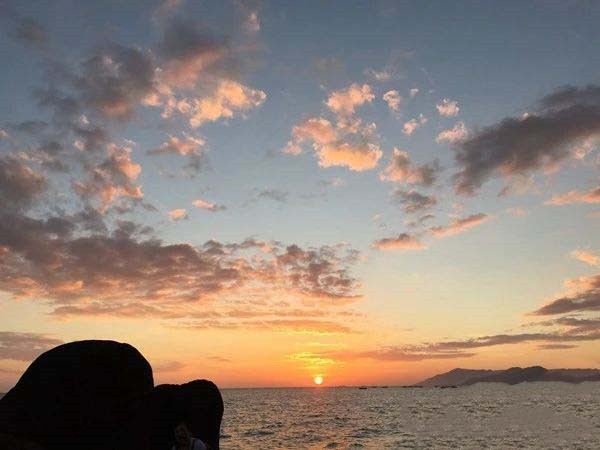 1591437834134629.jpg 7.jpg