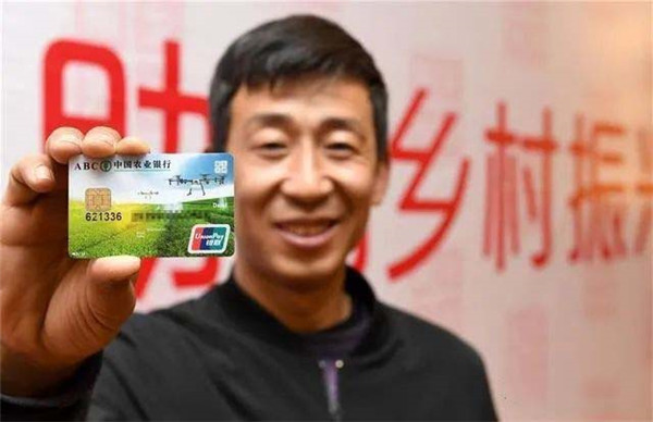 1591779781126496.jpg 1.jpg