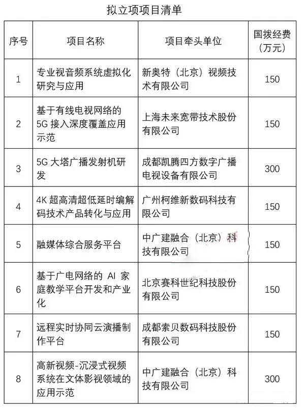 微信图片_20200628174929.jpg