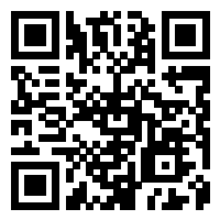 1602666995102686.png 1.png