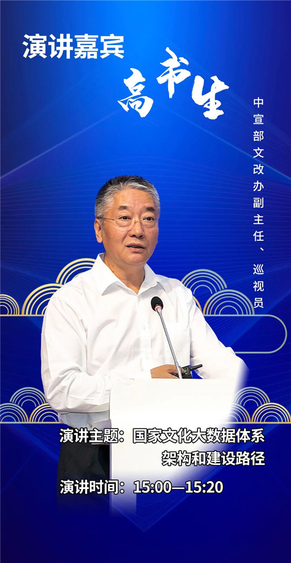 1602667048787395.jpg 3.jpg