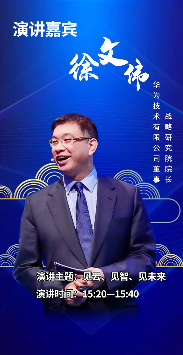 1602667065832062.jpg 4.jpg