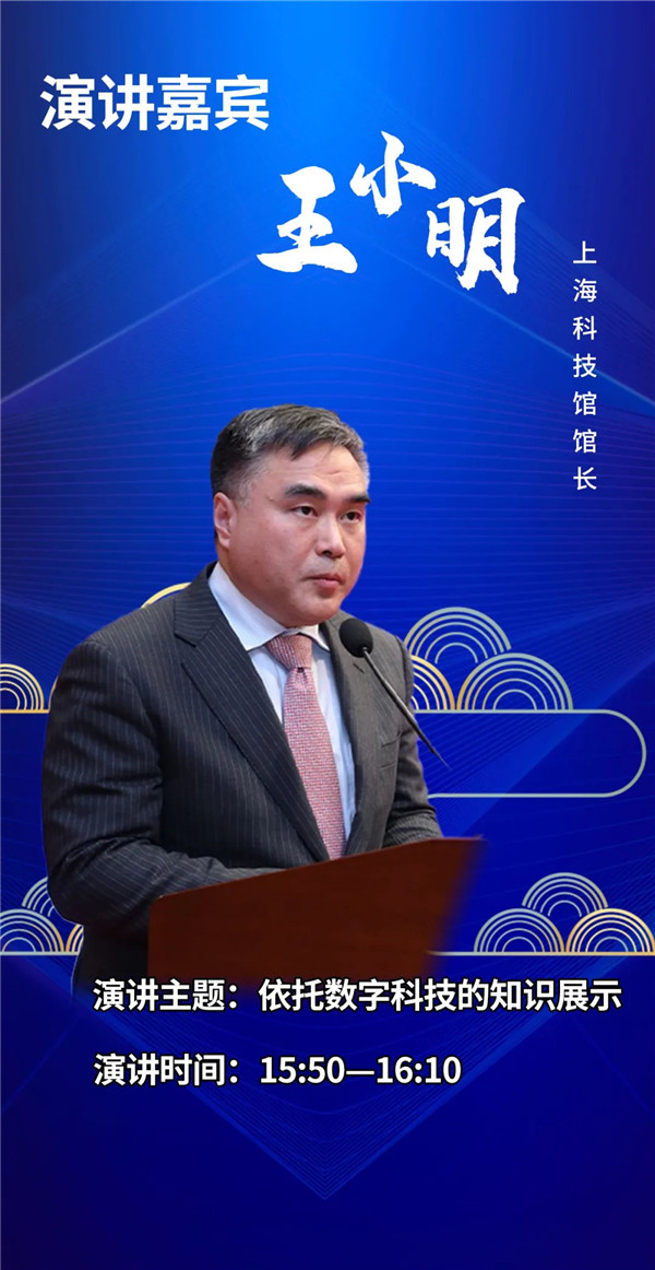 1602667081107157.jpg 5.jpg