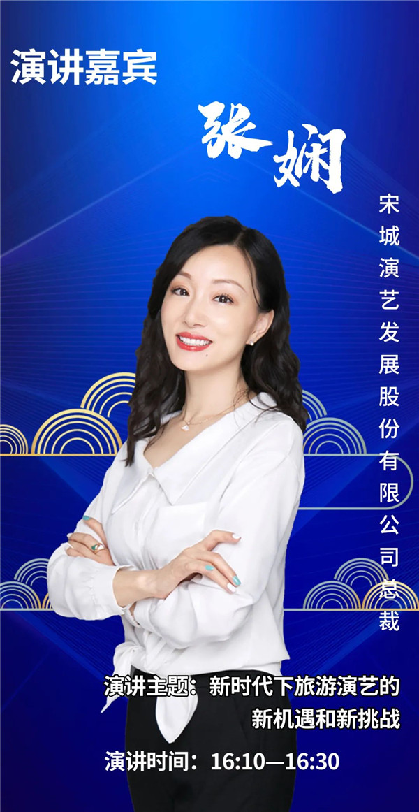 1602667098266624.jpg 6.jpg