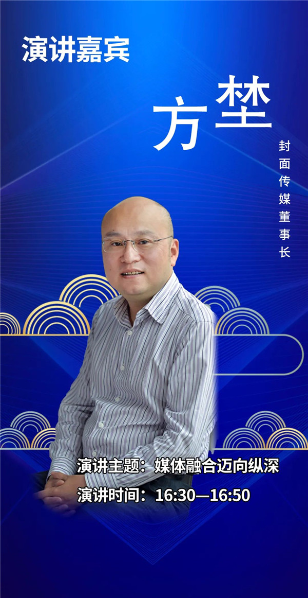 1602667111835246.jpg 7.jpg