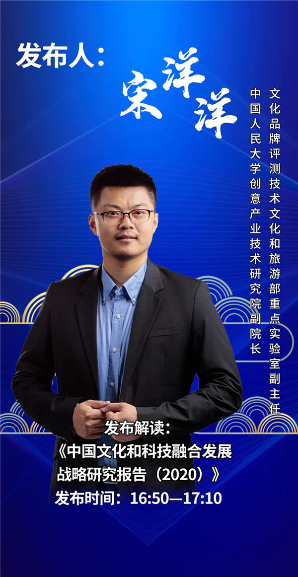 1602667126399334.jpg 8.jpg