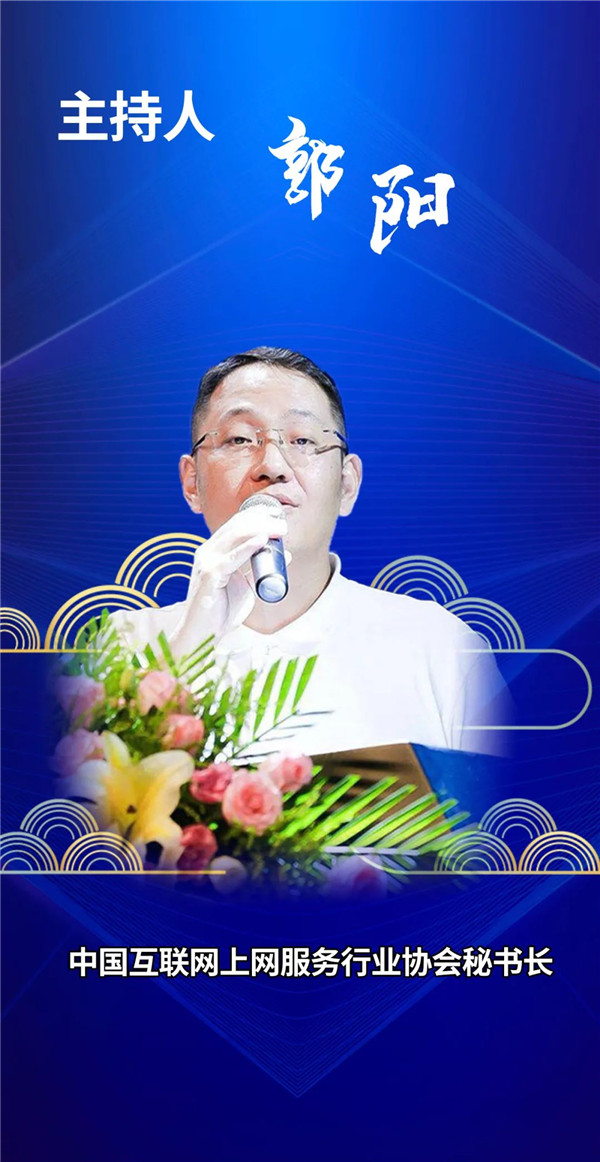 1602667141915630.jpg 9.jpg