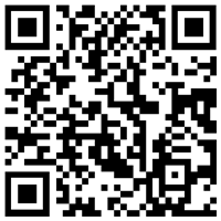 1602667153636698.png 8.png