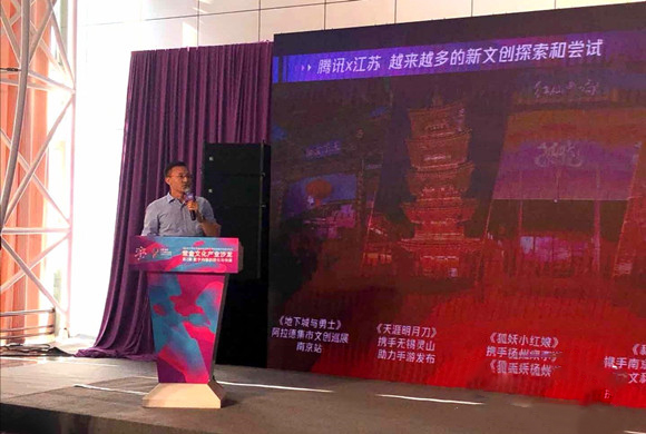 1603790437126324.jpg 1603790437126324.jpg