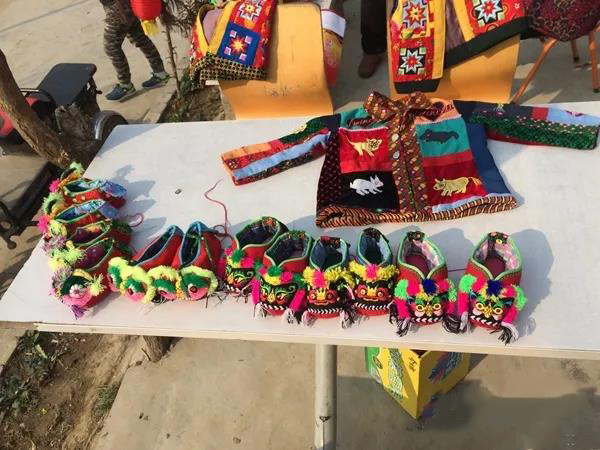 1603964114946225.jpg 1.jpg