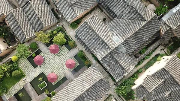 1603964209102024.jpg 3.jpg