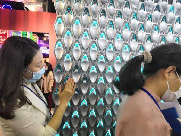 1604050322576625.jpg 4.jpg