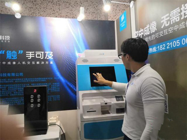 1604050333116168.jpg 5.jpg