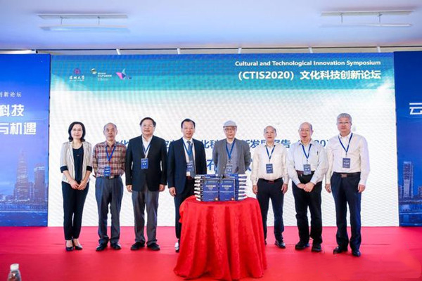 1604915054205562.jpg cf1b9d16fdfaaf51a5dec2a0b9c31be9f01f7a0a_副本.jpg