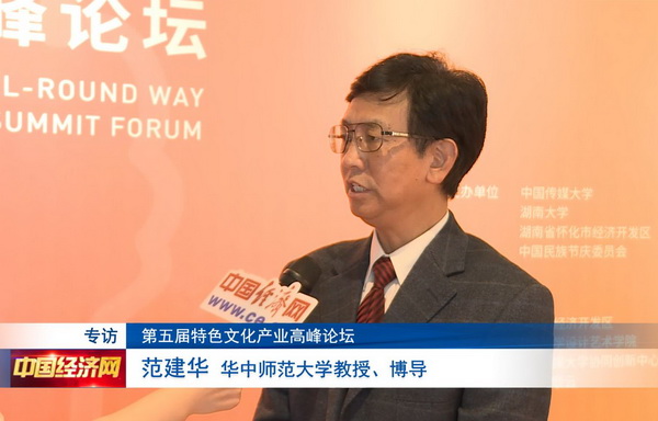 1606729782885249.jpg W020201130502757901168.jpg