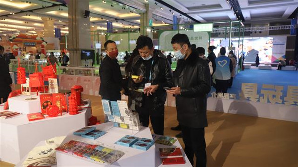 1607679814916103.jpg 80cb39dbb6fd5266ab0ba0a1a843222cd50736c1.jpg