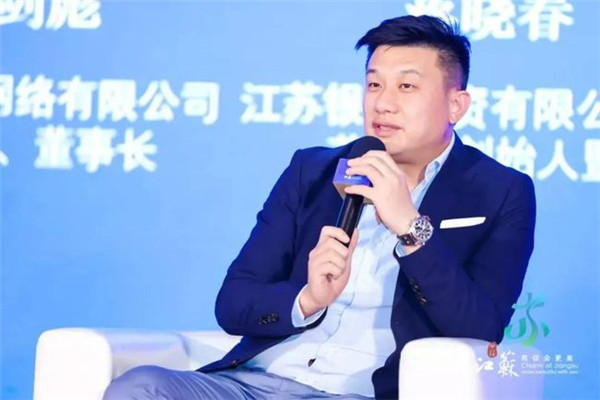 1607939324774356.jpg 下载 (5).jpg