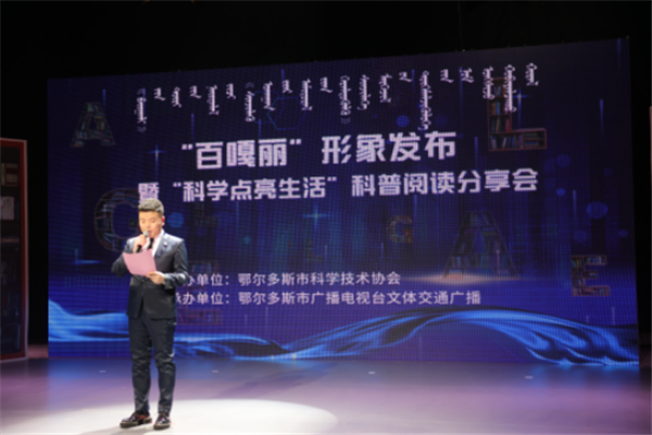 微信图片_20201221174246_副本.png