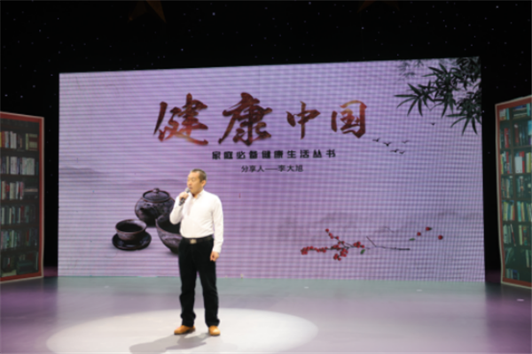微信图片_20201221174311_副本.png