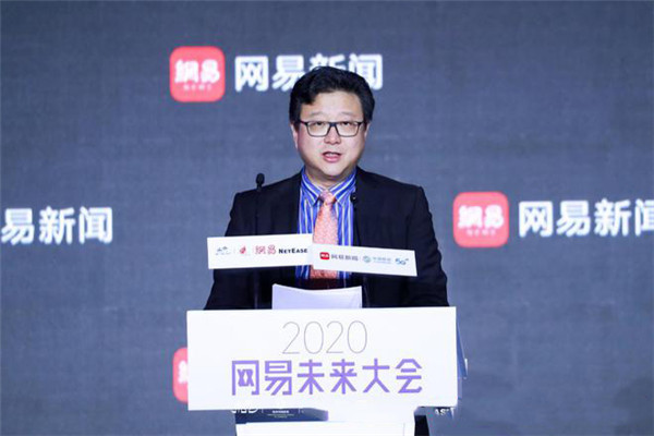 1608804313804048.jpg 下载.jpg