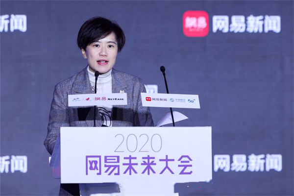 1608804342132163.jpg 下载 (2).jpg