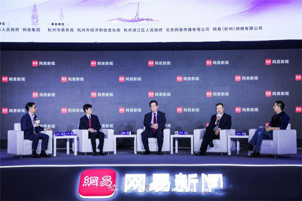 1608804362238180.jpg 下载 (3).jpg