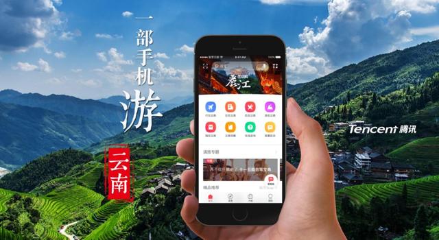 1609753098208618.jpeg 1609753098208618.jpeg