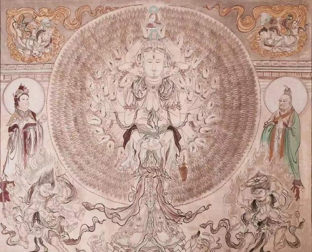 1609753112649177.jpeg 1609753112649177.jpeg