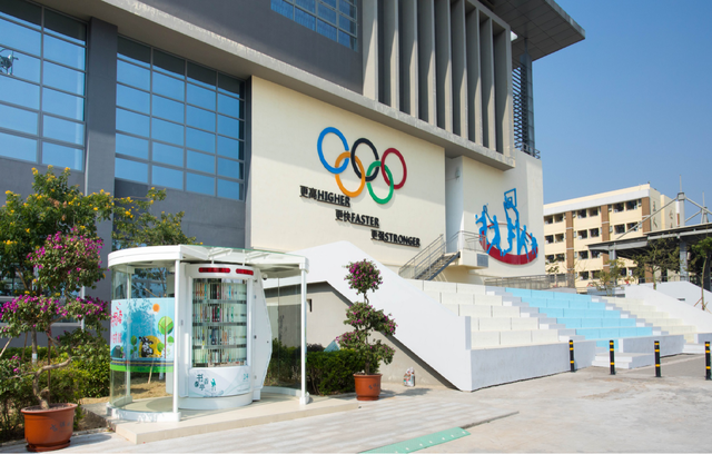 1609753153121297.png 1609753153121297.png