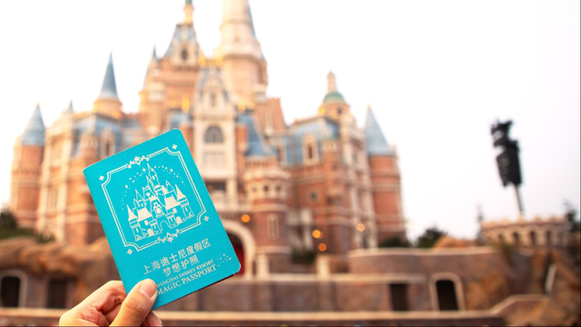 1609753237881635.png 1609753237881635.png