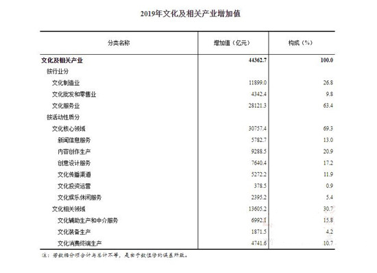 1609845012112261.jpg 1609845012112261.jpg