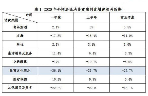 1609925844304665.jpg 1.jpg